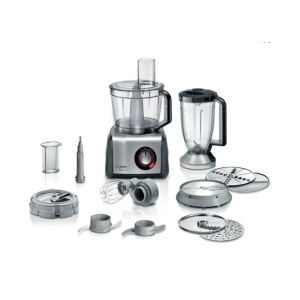 Multipraktik MC812M865 Bosch 17438