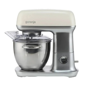 Multipraktik MMC1000RL Gorenje 17604