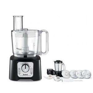 Multipraktik Tefal Doubleforce Compact DO546838