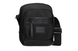 Muška torba na rame Blackmore Pepe Jeans 70.553.42