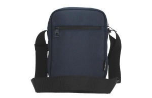 Muška torba na rame Bromley Pepe Jeans 70.653.44 - Img 3