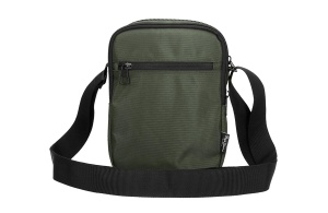 Muška torba na rame Bromley Pepe Jeans 70.655.42 - Img 3