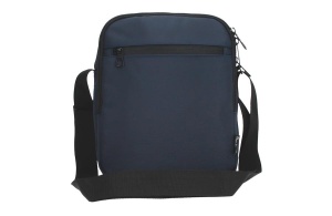 Muška torba na rame Bromley Pepe Jeans 70.657.44 - Img 3