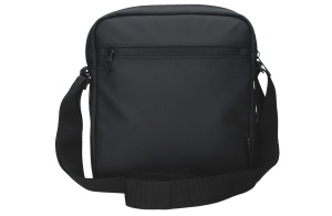 Muška torba na rame Durham crna Pepe Jeans 72.956.41 - Img 3