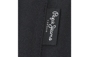 Muška torba na rame Matlock crna Pepe Jeans 73.157.41 - Img 10