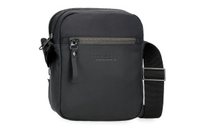 Muška torba na rame Sail Up Pepe Jeans 71.755.41