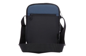 Muška torba na rame Sail Up Pepe Jeans 71.755.42 - Img 3