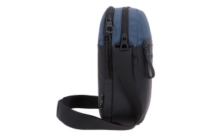 Muška torba na rame Sail Up Pepe Jeans 71.757.42 - Img 2