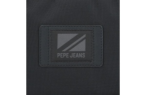 Muška torba na rame Stratford Pepe Jeans 70.453.44 - Img 5