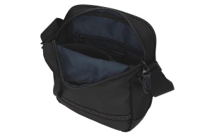 Muška torba na rame Stratford Pepe Jeans 70.455.44 - Img 4