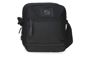 Muška torba na rame Stratford Pepe Jeans 70.457.44