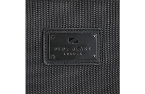 Muška torba oko struka Blackmore Pepe Jeans 70.571.42 - Img 5