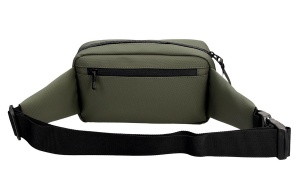 Muška torba oko struka Dorking khaki Pepe Jeans 74.674.42 - Img 2