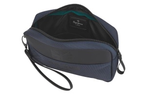 Muška torbica za ruku Bromley Pepe Jeans 70.641.44 - Img 4