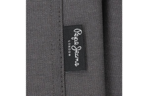 Muška torbica za ruku Waltford Pepe Jeans 72.741.41 - Img 9