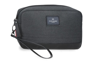 Muška torbica za ruku Whitton 7324141 24,5x15x6cm Pepe Jeans 73.241.41