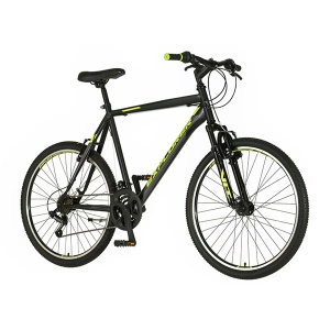 Muški bicikl 26 inča Explorer 1261006
