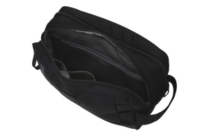 Muški neseser Matlock crna Pepe Jeans 73.144.41 - Img 4