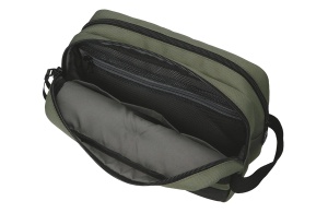 Muški neseser Matlock khaki Pepe Jeans 73.144.42 - Img 4