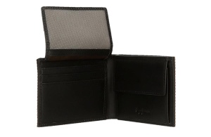 Muški novčanik Hilltop Pepe Jeans 74.131.33 - Img 3