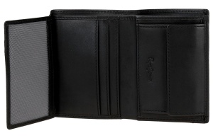 Muški novčanik Luton crna Pepe Jeans 73.620.41 - Img 3