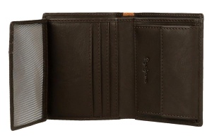 Muški novčanik Marshal Pepe Jeans 78.711.32 - Img 3