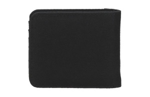 Muški Novčanik Pepe Jeans Edward 10,5x9x2cm crna - Img 2
