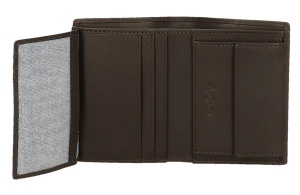 Muški novčanik Striking Pepe Jeans 74.420.32 - Img 3