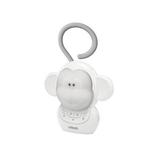 Muzička kutija za bebe sa noćnim svetlom majmunče Vtech ST-1000