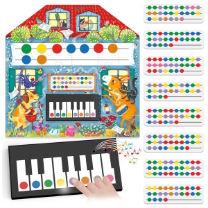 Muzička škola Headu 1040756