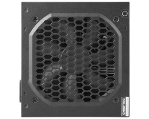 Napajanje Chieftec EON ZPU-600S, 600W, 80 Plus, Active PFC - Img 3
