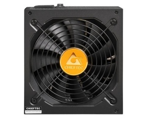 Napajanje Chieftec PPX-1300FC-A3 POLARIS PRO 1300W 80Plus Platinum modularno - Img 4