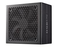 Napajanje Elite Gold 850W 80 Plus Gold modularno Cooler Master