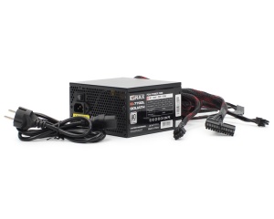 Napajanje IG-MAX IG7700 Goliath 700W 80 Plus ATX - Img 4