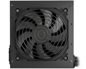 Napajanje NJOY Synergy 650 650W 80 Plus White