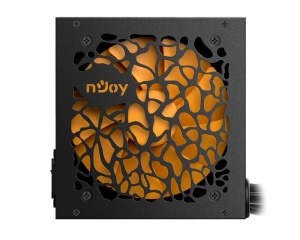 Napajanje NJOY Titan+ 750, 750 W, 80 Plus Bronze