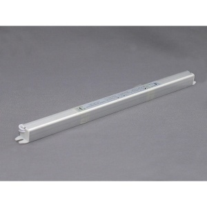 Napajanje Ultra Slim Za Led traka 48W 12V Ip20 Lu10-2013 Aura 2018042
