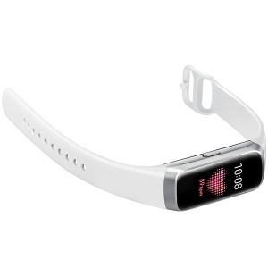 Narukvica Galaxy Fit Activity Samsung SM-R370-NZS - Img 4