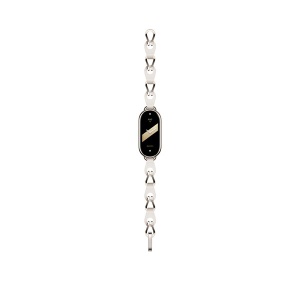 Narukvica za pametni sat Xiaomi Smart Band 8 47466 - Img 3
