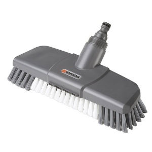 Nastavak četka za ribanje Comfort Gardena GA 05568-20
