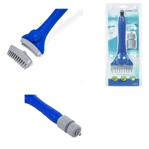 Nastavak za čišćenje filtera AquaLite Bestway 58662 - Img 4