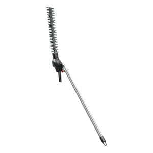 Nastavak za sečenje žive ograde AMW HS Bosch 06008A3A00