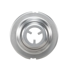 Nastavak za slavinu Premium 1/2 21mm Gardena GA 18240-20 - Img 2