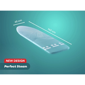 Navlaka za dasku za peglanje Airboard Express Perfect Steam Universal - Img 2