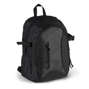 NEGRO ranac 34.213.10