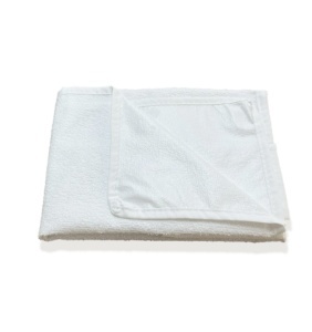 Nepromočiva podloga 60 x 120cm 0M+ 3400104