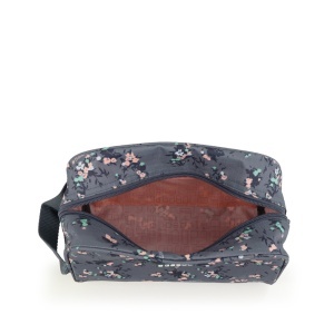 Neseser 24x15x11 cm 4l-0,11 kg Secret - Img 5