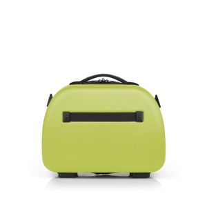 Neseser 35x28x18 cm 12l Paradise - Img 5