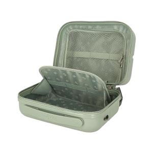 Neseser ABS Accent 7693939 Pepe Jeans 76.939.39 - Img 3