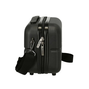 Neseser ABS Highlight 7683921 Pepe Jeans 76.839.21 - Img 3